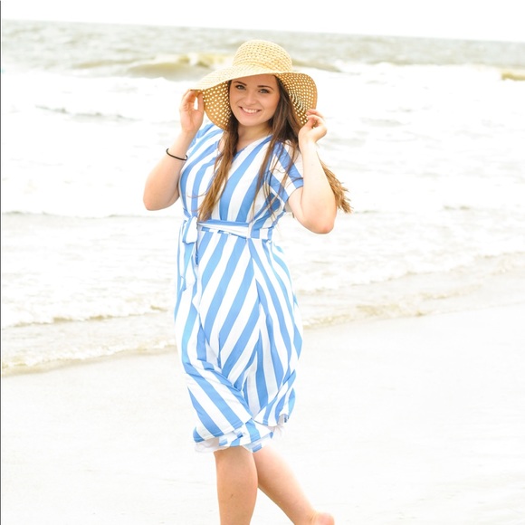 Meet your Posher, Allie - Picture 5 of 9